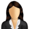 Client Image